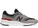 New Balance 997 Castlerock