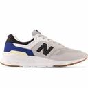 New Balance 997 Castlerock