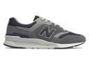 New Balance 997 Castlerock