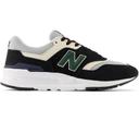 New Balance 997 Castlerock