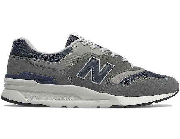 New Balance 997 Castlerock