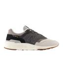 New Balance 997 Grey Trainers