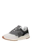 New Balance 997 Grey Trainers