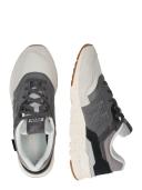 New Balance 997 Grey Trainers