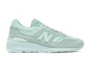 New Balance 997 Mint Julep