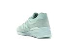 New Balance 997 Mint Julep