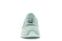 New Balance 997 Mint Julep