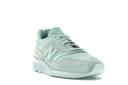 New Balance 997 Mint Julep