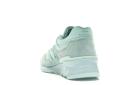 New Balance 997 Mint Julep