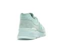 New Balance 997 Mint Julep