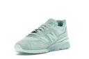 New Balance 997 Mint Julep