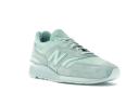 New Balance 997 Mint Julep