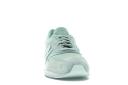 New Balance 997 Mint Julep