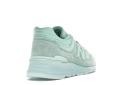 New Balance 997 Mint Julep