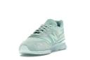 New Balance 997 Mint Julep