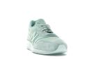 New Balance 997 Mint Julep