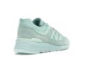 New Balance 997 Mint Julep