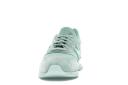 New Balance 997 Mint Julep