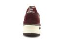New Balance 997 Ski Pack Burgundy
