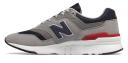 New Balance 997H - 10