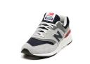 New Balance 997H - 10