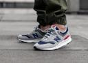 New Balance 997H - 10