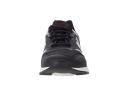 New Balance 997H Black Wave Blue Iridescent
