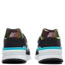 New Balance 997H Black Wave Blue Iridescent