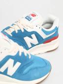 New Balance 997H - Blue