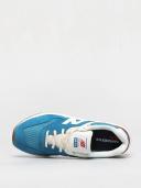 New Balance 997H - Blue