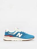 New Balance 997H - Blue