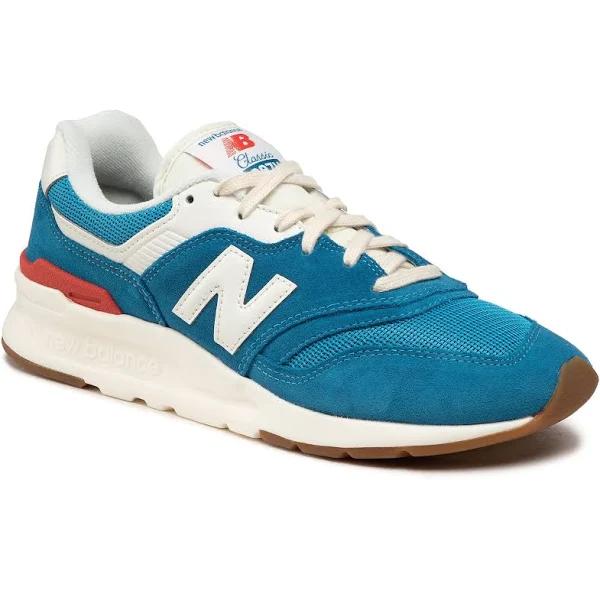 New Balance 997H - Blue