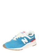 New Balance 997H - Blue