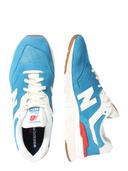 New Balance 997H - Blue