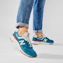 New Balance 997H - Blue