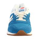 New Balance 997H - Blue