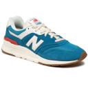 New Balance 997H - Blue