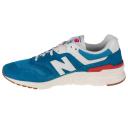 New Balance 997H - Blue