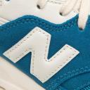 New Balance 997H - Blue