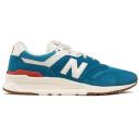 New Balance 997H - Blue