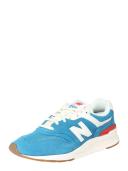 New Balance 997H - Blue