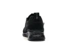 New Balance 997H Cordura Black