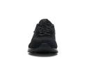 New Balance 997H Cordura Black