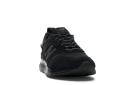 New Balance 997H Cordura Black