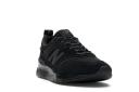 New Balance 997H Cordura Black