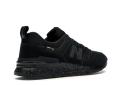 New Balance 997H Cordura Black
