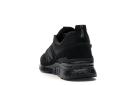 New Balance 997H Cordura Black
