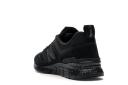 New Balance 997H Cordura Black