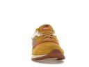 New Balance 997H Cordura Gold Moss