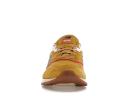 New Balance 997H Cordura Gold Moss